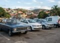 A isenção não vale para todos os veículos e depende das condições previstas para cada caso