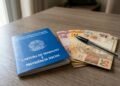 O número de meses com registro define quanto será liberado ao trabalhador