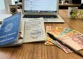 O pagamento acompanha o salário enquanto o antigo benefício fica suspenso