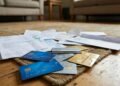 O aplicativo reúne propostas, enquanto cada banco decide se libera o crédito