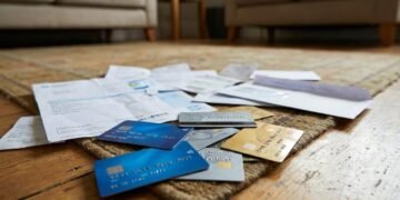 O aplicativo reúne propostas, enquanto cada banco decide se libera o crédito