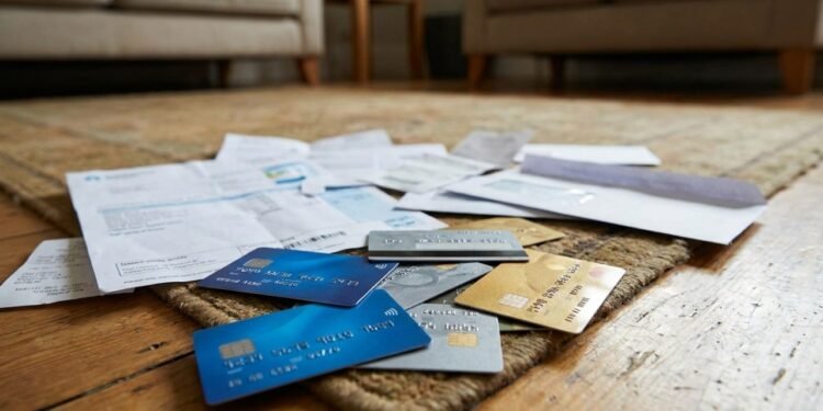 O aplicativo reúne propostas, enquanto cada banco decide se libera o crédito
