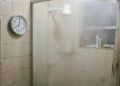 O total diário pode reunir vários banhos e muda de uma casa para outra