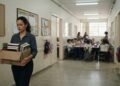 O momento escolhido para a demissão dificultou a busca imediata por outro emprego