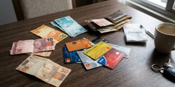 Adeus tarifa do banco: cliente pode cancelar o pacote e continuar usando conta, cartão e saques de graça