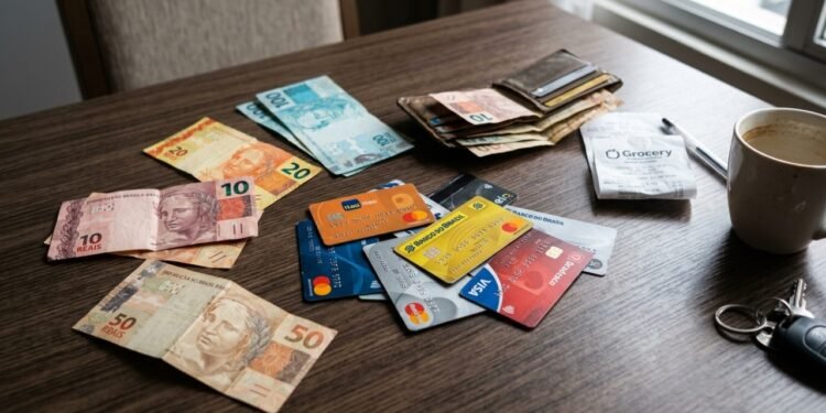 Adeus tarifa do banco: cliente pode cancelar o pacote e continuar usando conta, cartão e saques de graça