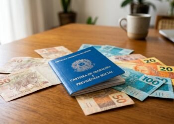 A demissão não encerra de imediato toda a proteção previdenciária