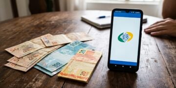 Uma regra evita que um pagamento familiar bloqueie sozinho o próximo pedido