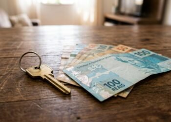 O apoio pode diminuir uma das maiores barreiras para quem tenta financiar um imóvel