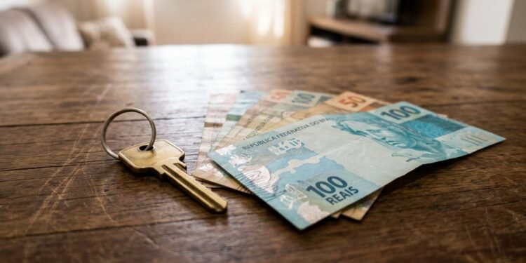 O apoio pode diminuir uma das maiores barreiras para quem tenta financiar um imóvel