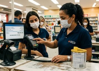Testemunhas revelaram uma rotina diferente da regra alegada pela empresa