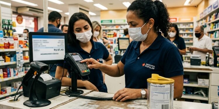 Testemunhas revelaram uma rotina diferente da regra alegada pela empresa