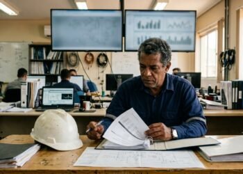 A apuração interna atingiu a reputação construída durante mais de 30 anos