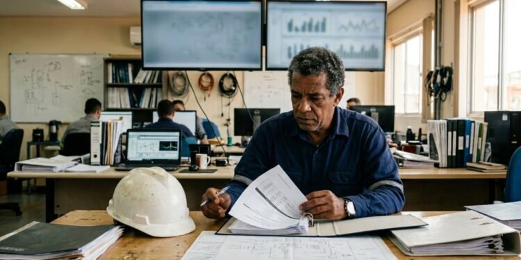 A apuração interna atingiu a reputação construída durante mais de 30 anos