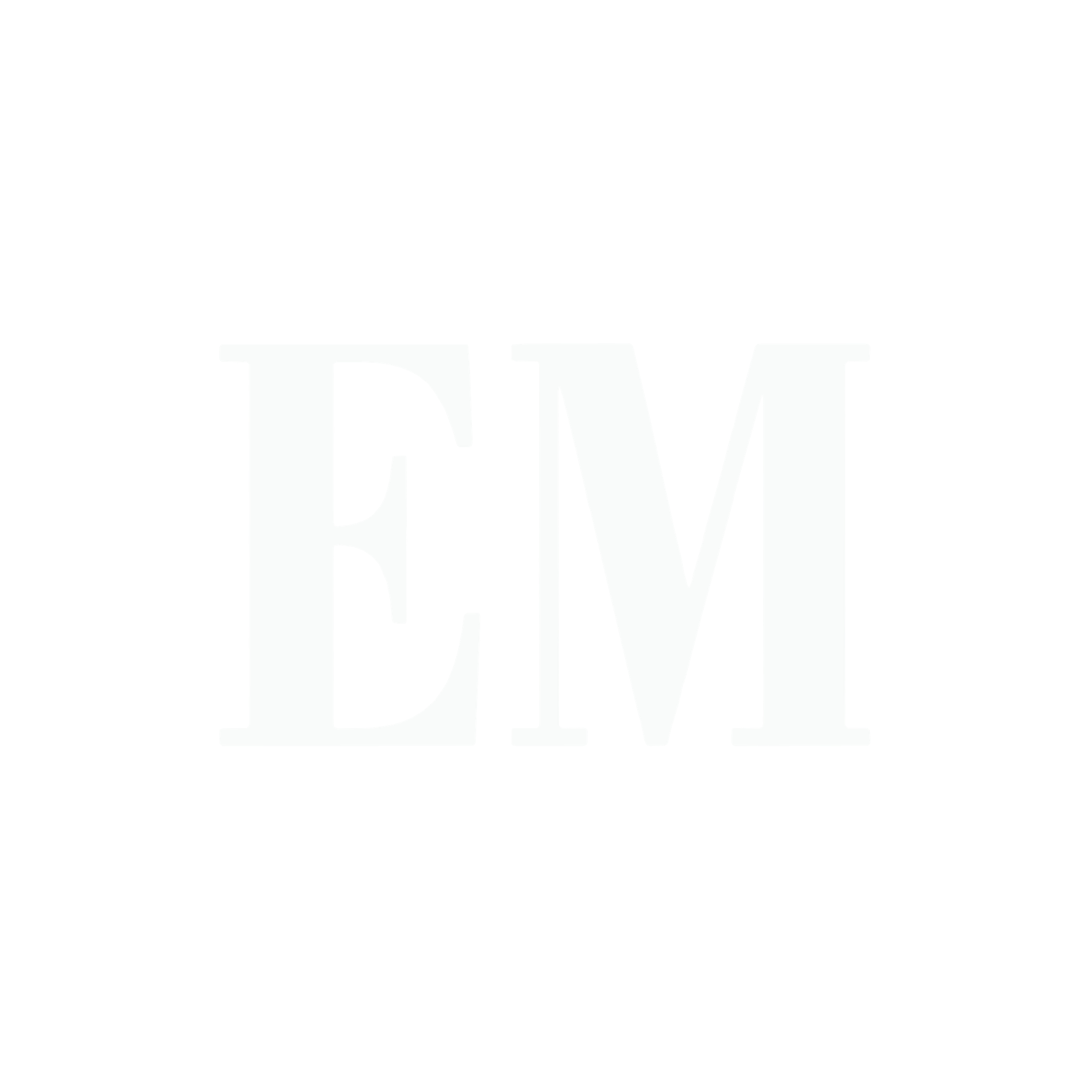 Logo EM Foco