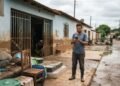 A liberação depende do reconhecimento da situação de emergência no município