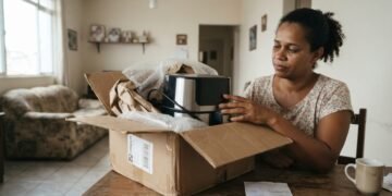 O direito de arrependimento vale mesmo quando o produto não apresenta qualquer defeito