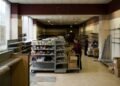 A marca atravessou gerações antes de desaparecer das principais ruas comerciais