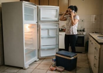 O prazo sem solução pode abrir caminho para outras escolhas previstas no direito do consumidor.