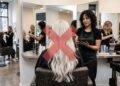 Adeus o loiro platinado, essa é a nova cor de cabelo mais elegante e fácil de manter em 2026