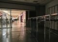 A nova crise encerra mais uma tentativa de manter a tradicional rede funcionando no varejo físico.