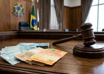 A decisão reconheceu o impacto do preconceito na rotina do educador