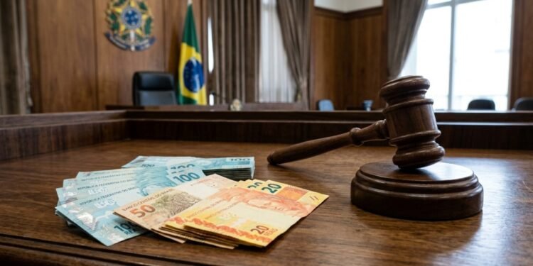 A decisão reconheceu o impacto do preconceito na rotina do educador