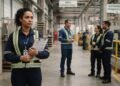 O comentário feito no ambiente de trabalho acabou tendo consequências muito maiores depois da denúncia