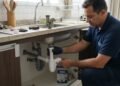 A legislação traz regras para evitar surpresas na cobrança de serviços