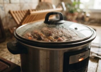O uso frequente na cozinha pode transformar poucos minutos em um gasto relevante
