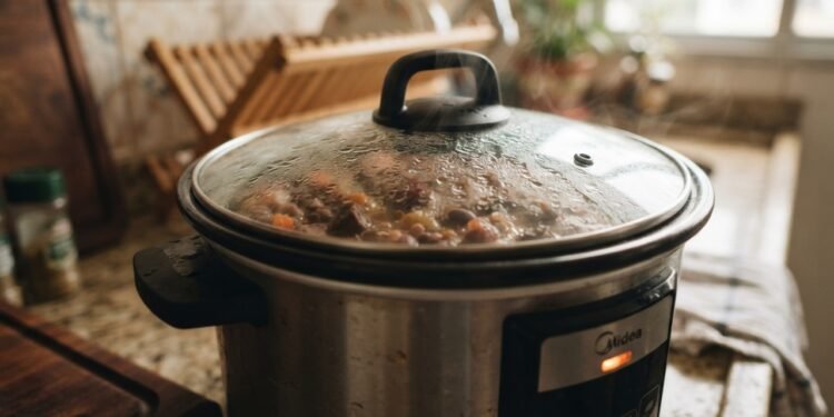 O uso frequente na cozinha pode transformar poucos minutos em um gasto relevante