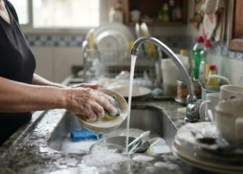 Uma rotina curta pode gerar um desperdício enorme quando se repete todos os dias