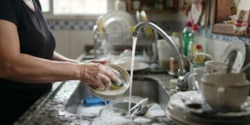 Uma rotina curta pode gerar um desperdício enorme quando se repete todos os dias