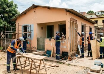 MEI pode pegar empréstimo de até 30% do que entra no negócio agora