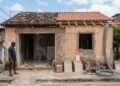 O crédito pode ajudar a resolver problemas antigos da casa sem exigir todo o dinheiro de uma vez