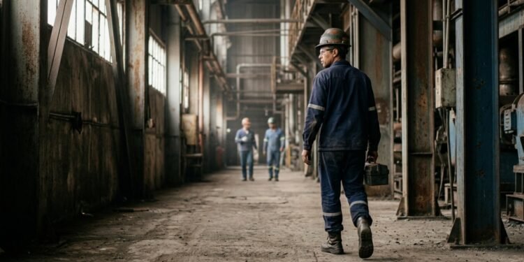 As humilhações continuaram mesmo após a empresa saber do problema