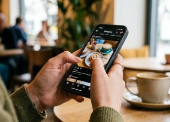 O problema não é tocar um objeto, e sim levar micróbios até o rosto ou a comida