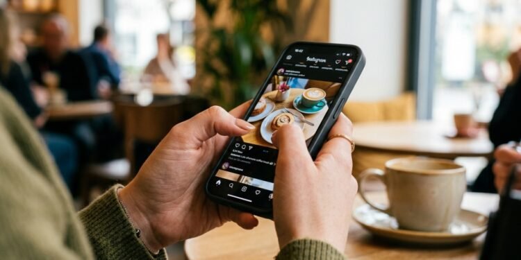 O problema não é tocar um objeto, e sim levar micróbios até o rosto ou a comida