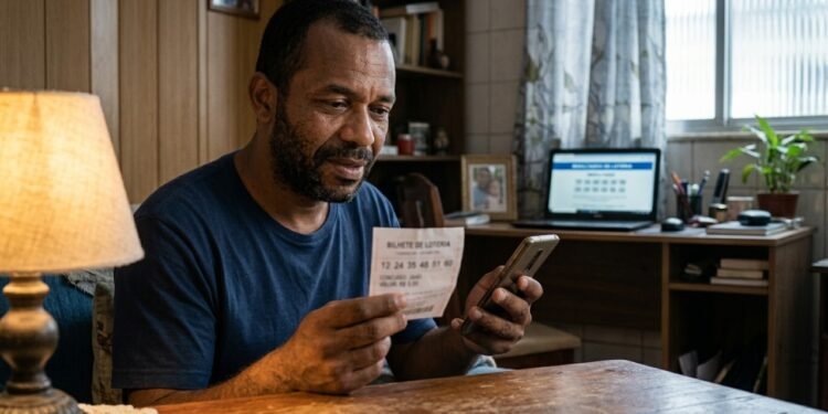 A falha foi reconhecida, mas faltou prova de um dano pessoal mais grave