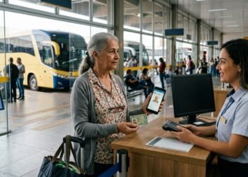 O direito vale em uma categoria específica e exige atenção ao pedido