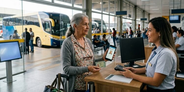 O direito vale em uma categoria específica e exige atenção ao pedido
