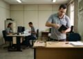 A forma como o acordo foi preparado chamou a atenção durante a audiência trabalhista
