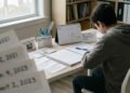 Adolescente de 13 anos apresenta memória autobiográfica rara