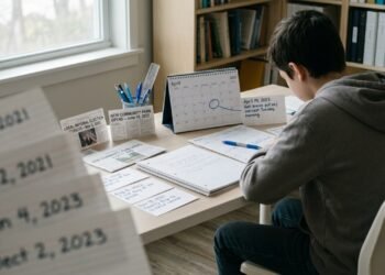 Adolescente de 13 anos apresenta memória autobiográfica rara
