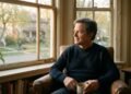 Michael J. Fox e a gratidão que sustenta o otimismo