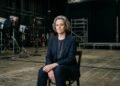 Vulnerabilidade como força para Sigourney Weaver