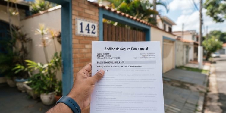 O histórico de pagamentos ajuda a demonstrar há quanto tempo o contrato vinha sendo mantido
