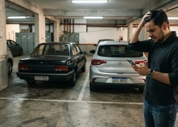 Registros de cada tentativa de uso podem ajudar a mostrar com que frequência o problema aconteceu