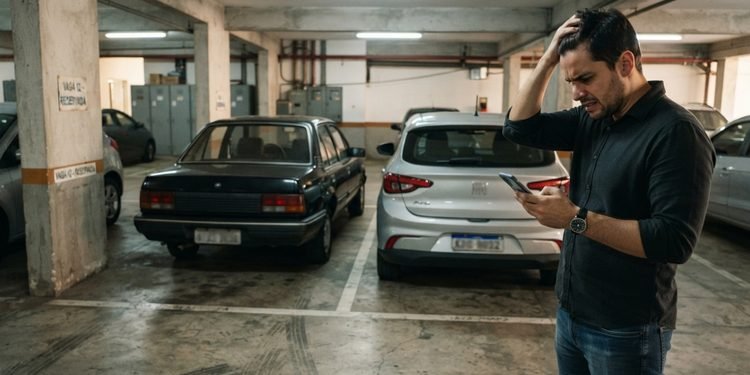 Registros de cada tentativa de uso podem ajudar a mostrar com que frequência o problema aconteceu