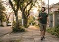 Uma música conhecida permite antecipar os momentos que costumam provocar determinadas emoções
